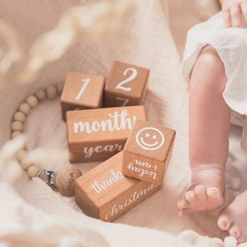 Baby Gifts