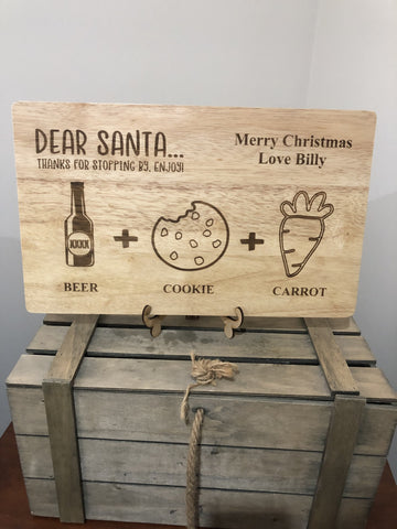 Christmas Gifts