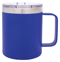 Camping Mug 400ml