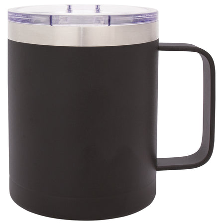 Camping Mug 400ml