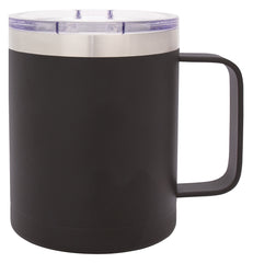 Camping Mug 400ml