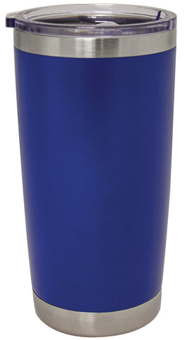 Engravable Tumbler 590ml