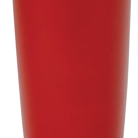 Engravable Tumbler 590ml