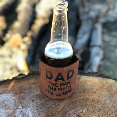 Father’s Day Stubby Cooler