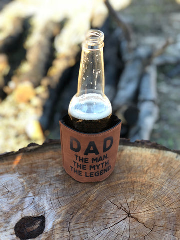 Father’s Day Stubby Cooler