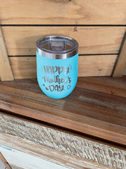 Mother’s Day Tumbler
